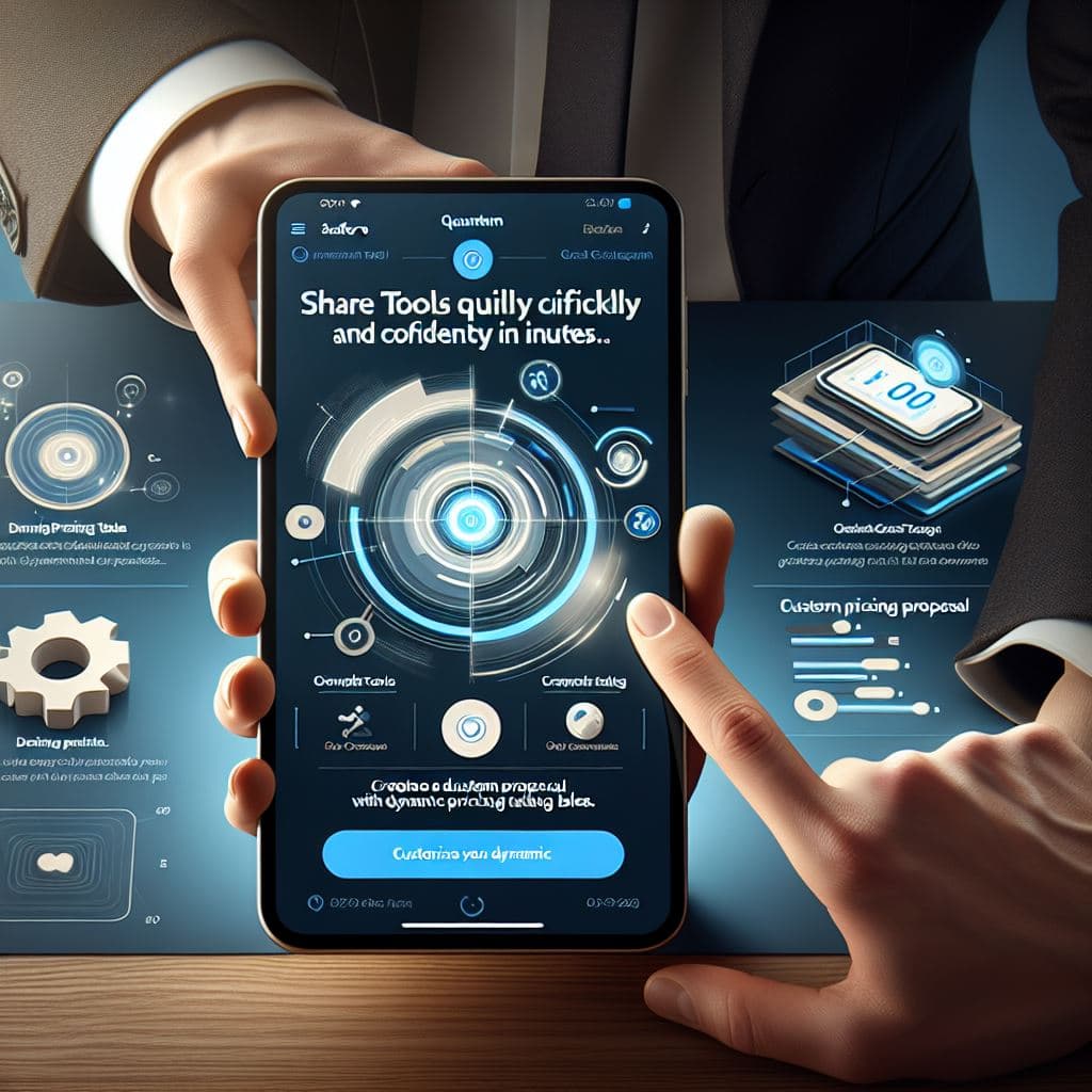 Säkerställ efterlevnad med Quantum